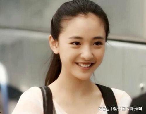 元气女明星,揭秘娱乐圈活力四射的女明星