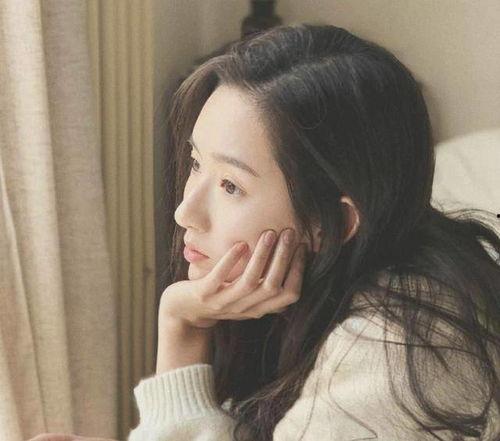 娱乐圈的爆料博主有哪些,揭秘幕后故事与明星幕后花絮