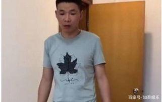 忠哥老婆爆料视频大全最新,揭秘背后惊人真相