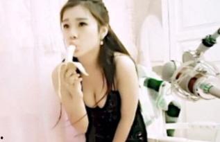 头条军事女主播,揭秘头条军事女主播的荣耀之路