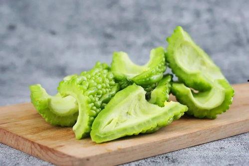 小瓜吃伤肾,警惕日常饮食中的健康陷阱