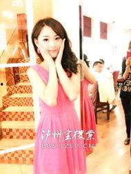 安徽最美红娘网红,牵线搭桥，成就佳话传奇