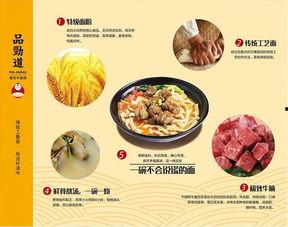 上海网红特色餐饮品牌,揭秘上海网红特色餐饮品牌的魅力之旅