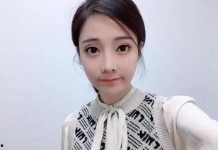 日本蒙面网红,揭秘蒙面偶像的幕后故事